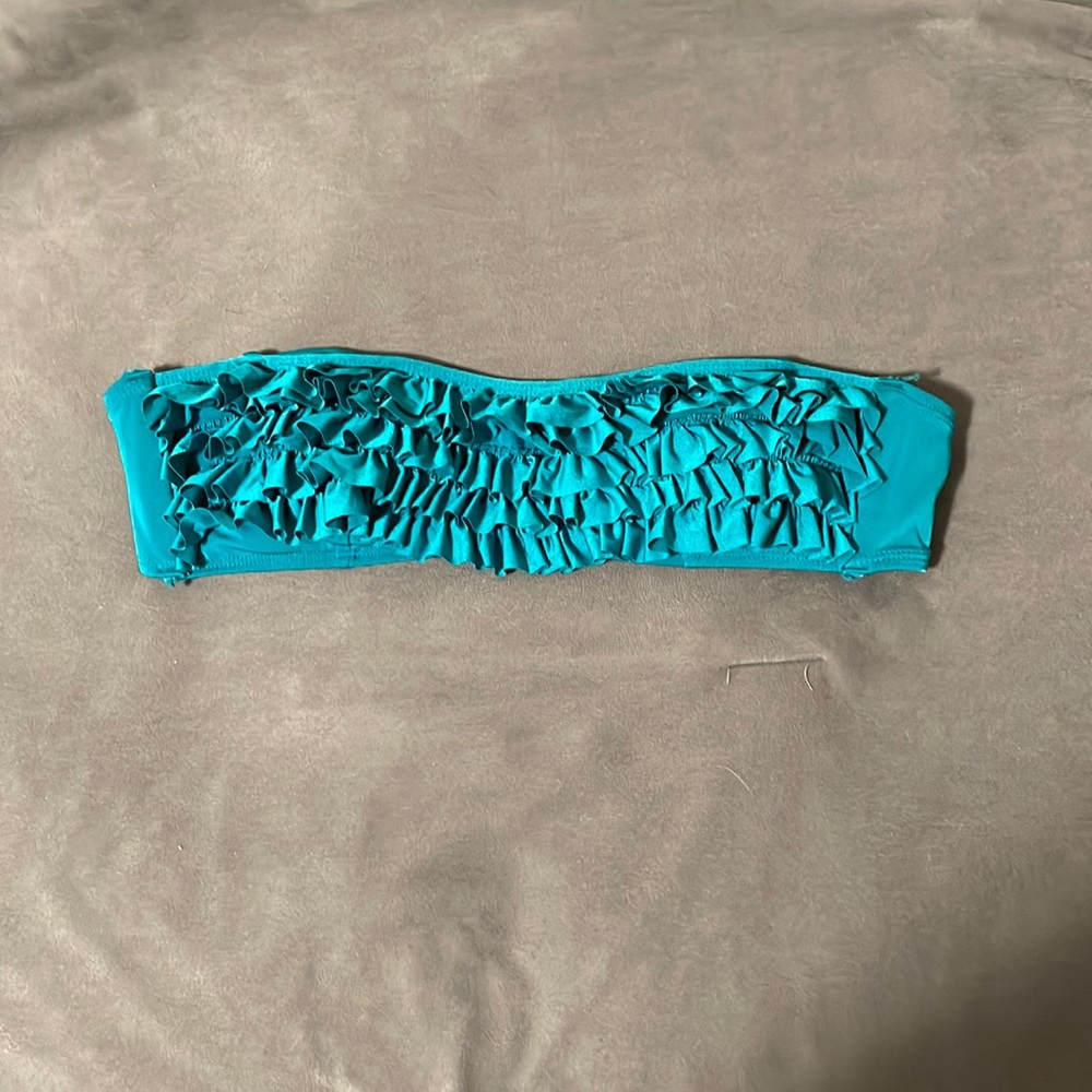 Band size 25in or 66cm